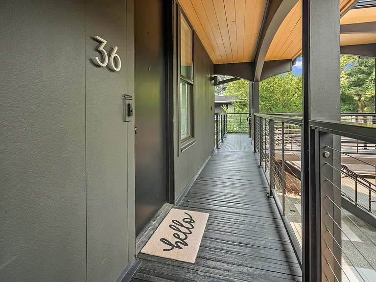 668 McVey Ave #36 — Photo 3