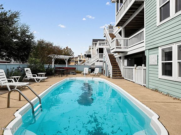 2nd image of 786 Crown Point Circle
