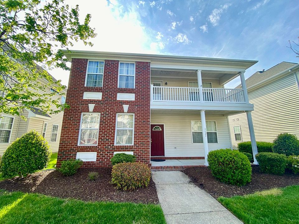 1st image of 3621 Cainhoy Ln