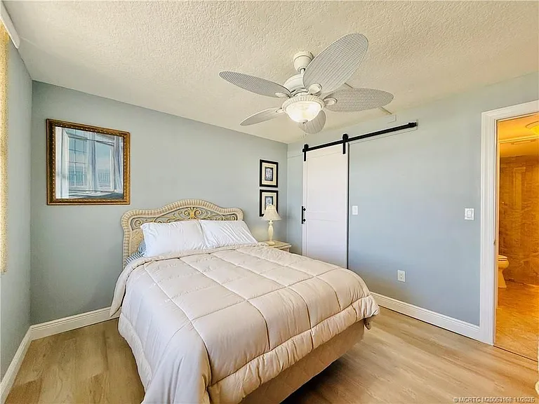 10680 S Ocean Dr #808 — Photo 47
