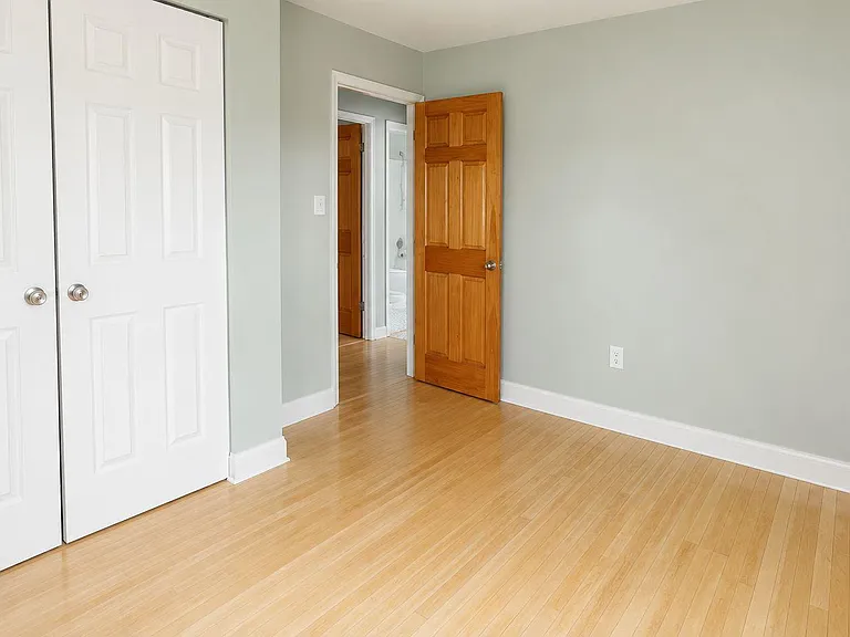 3605 12th St — Photo 19