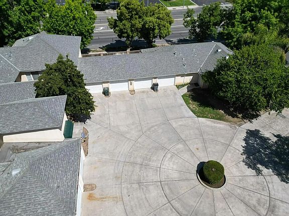 4th image of 7127 N Antioch Avenue