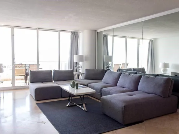 1717 N Bayshore Dr #B-4141, Miami, FL 33132