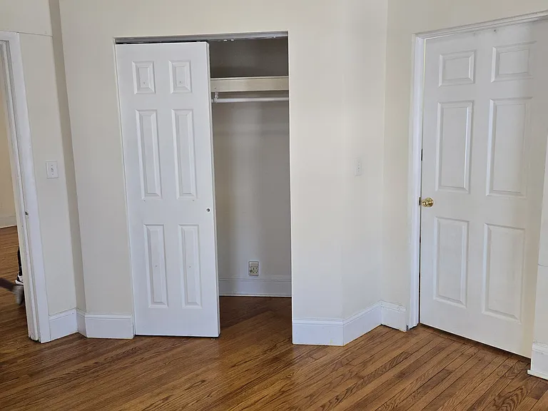 739 Frost Ave #2 — Photo 12