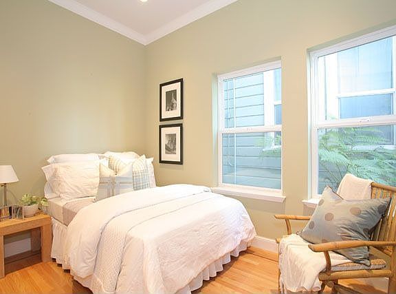 5th image of 1415 Guerrero St #1/2