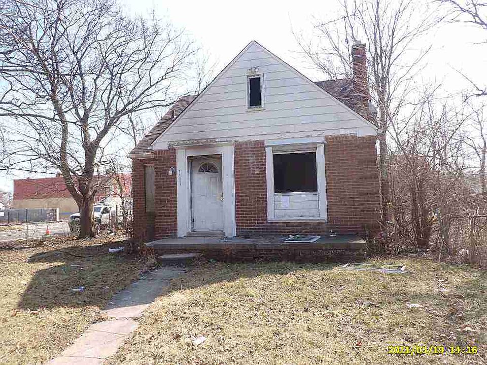 14350 Wilfred