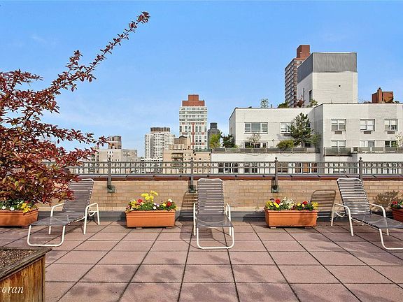 5th image of 240 E 76th St APT 4W