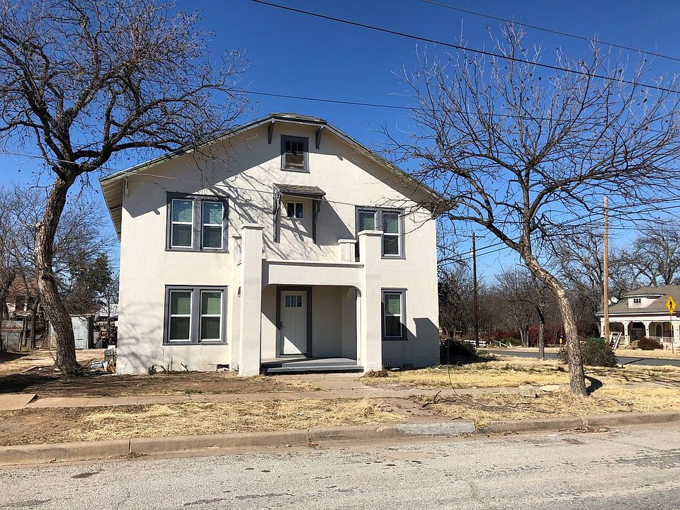 1st image of 502 Cottonwood St #Fca0d0fd6
