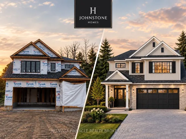 6768 Heathwoods Ave, London South, ON N6P 0M2