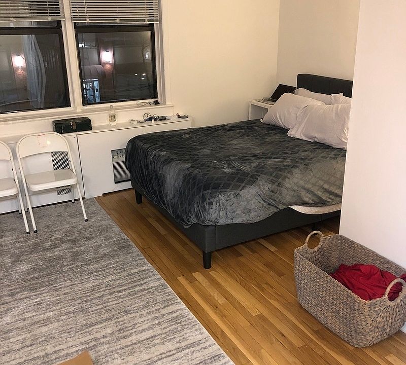 1st image of 530 2nd Ave APT 3B