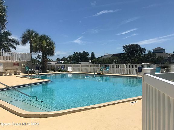 3rd image of 250 N Banana River Dr APT G2