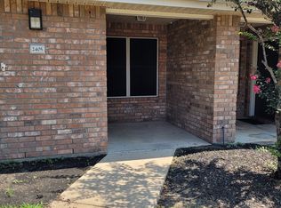 2405 Brittain Ct, College Station, TX 77845