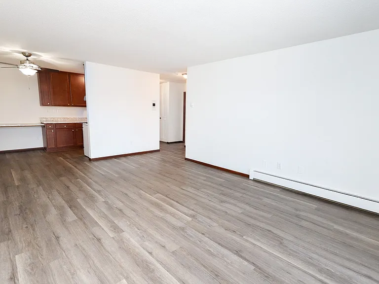 Embrace modern living at Sumter Green Apartments, where spacious layouts and sleek finishes create the perfect home. Enjoy convenient amenities and a welcoming community. Schedule your tour today and see the difference for yourself!