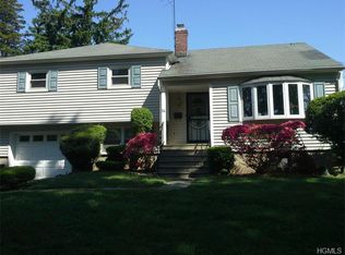 34 Poplar St, Port Chester, NY 10573