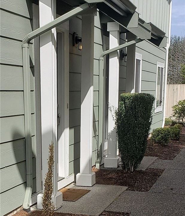 1st image of 6034 Illinois Ln SE Unit C