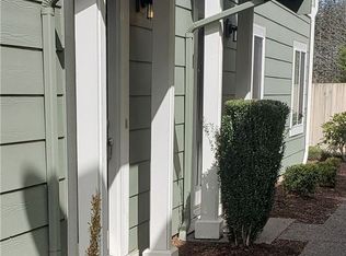 6034 Illinois Ln SE UNIT C, Lacey, WA 98513