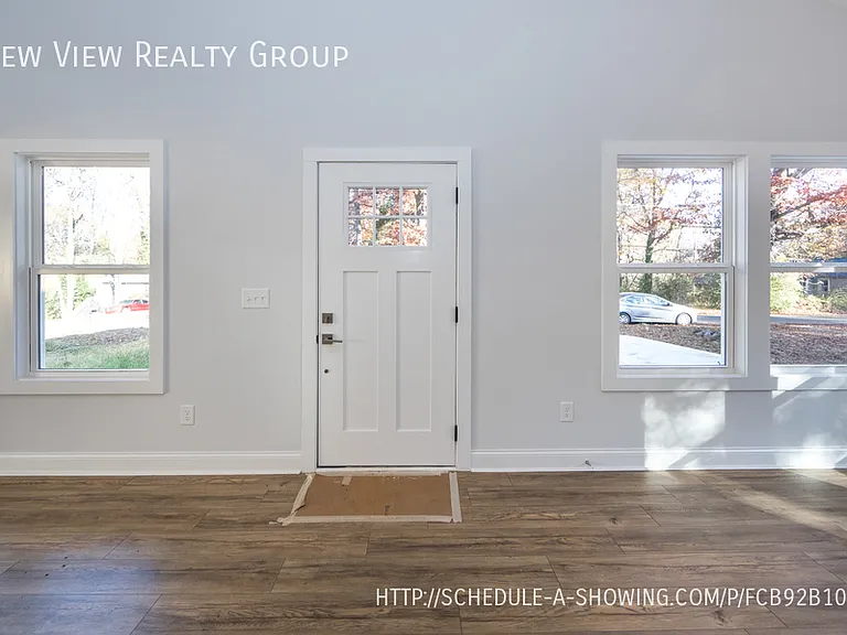 805 Rodey Ave — Photo 4