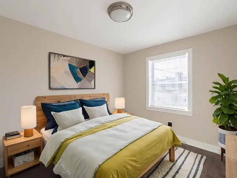 3351 Clay Pl NE — Photo 11