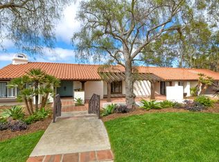 2606 Argonauta St, Carlsbad, CA 92009