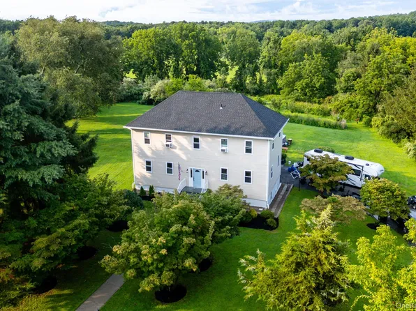 75 Sunset Drive, Patterson, NY 12563