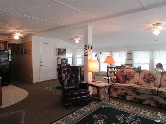 2nd image of 1457 Goldfinch Place