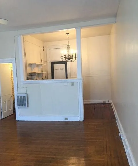 1517 Park Ave #4 — Photo 3