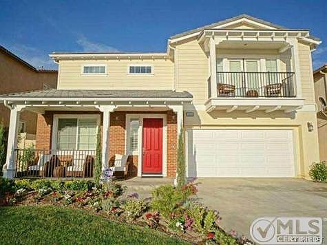 1st image of 15634 Nahin Ln