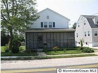 1st image of 302 Trenton Ave