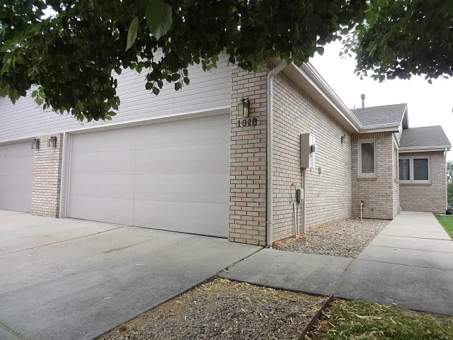 1618 Northbrook Dr #1 — Photo 21