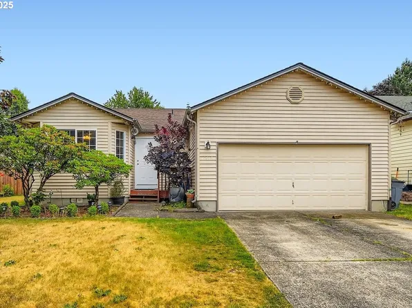 15619 NE Hickory St, Vancouver, WA 98682