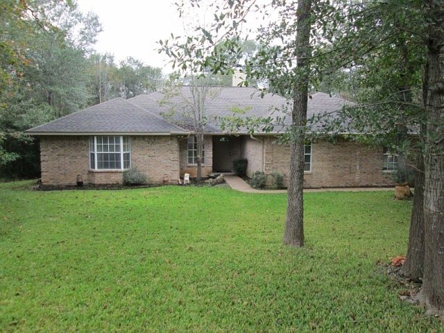 1st image of 1005 Falcon Cir