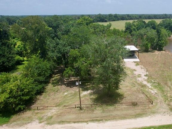 4th image of 17653 River Rd