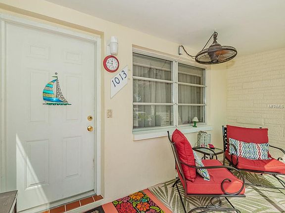 4th image of 1013 Prescott Ln