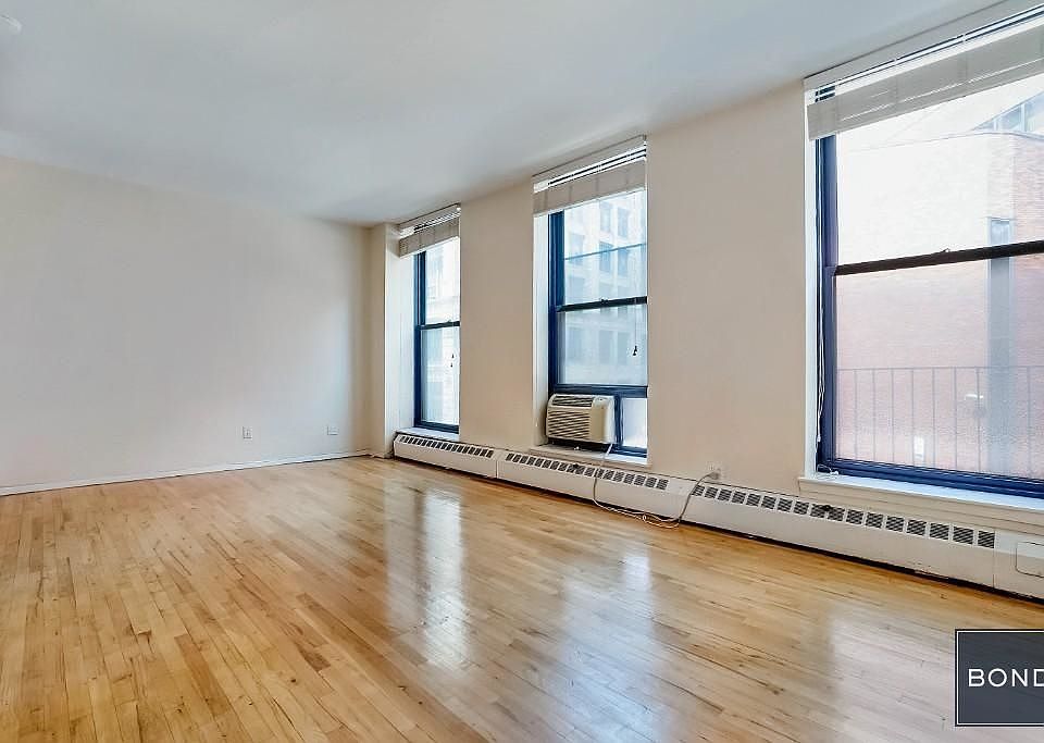 1st image of 250 Mercer St #203A