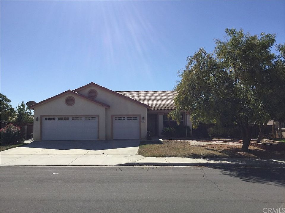 1st image of 250 Tradewinds Ln