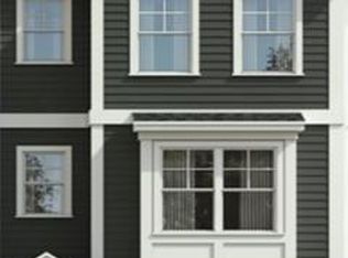 5939 Illuminate Ave, Raleigh, NC 27616