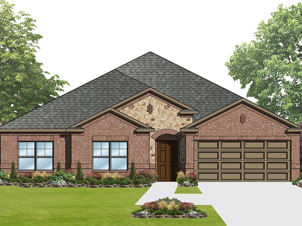 Elevation Image 1.