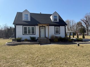 14280 Linder Ave, Midlothian, IL 60445