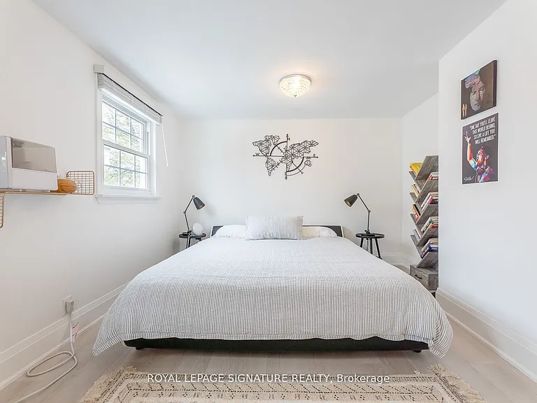 437 Watson Ave — Photo 27