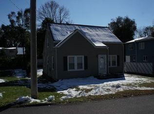 18 Kokora Ave, Montville, NJ 07045