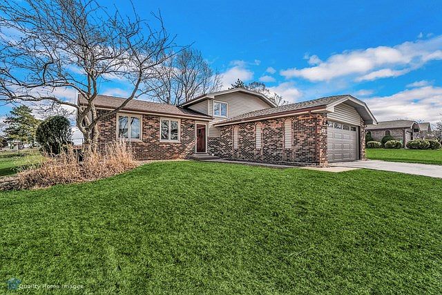 1st image of 14921 S Arboretum Dr