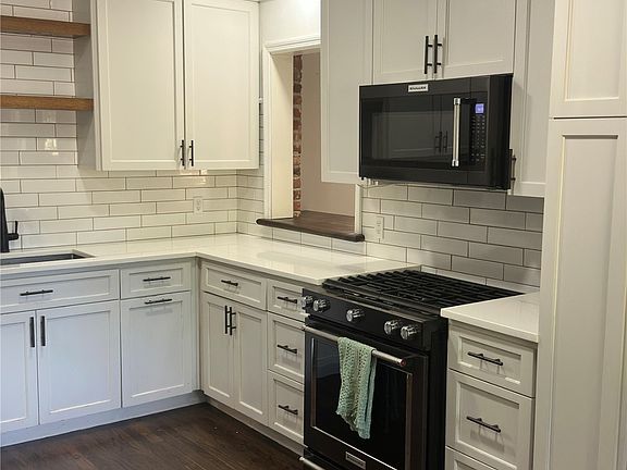 5th image of 2244 Allendale Rd