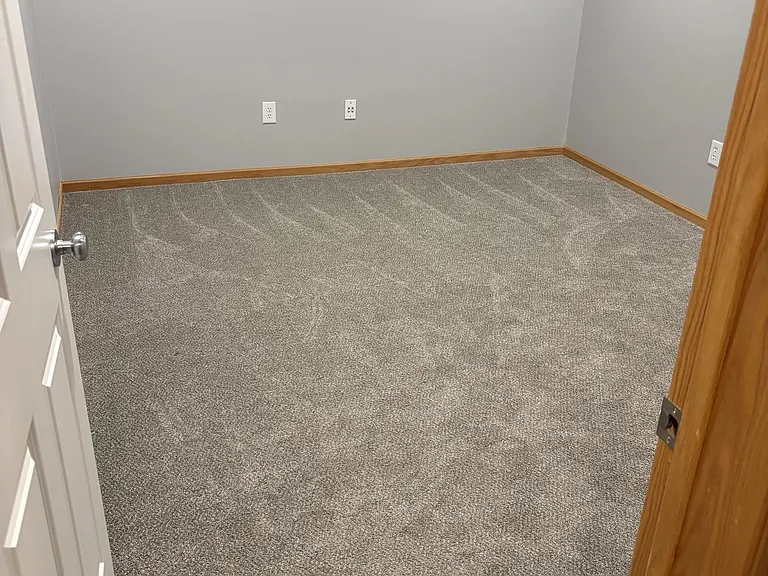 4332 Victor Path #6 — Photo 5
