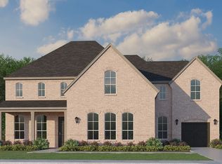 1904 M3 Ranch Rd, Mansfield, TX 76063