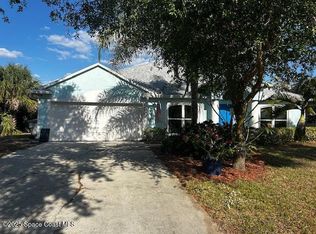 8426 102nd Ct, Vero Beach, FL 32967