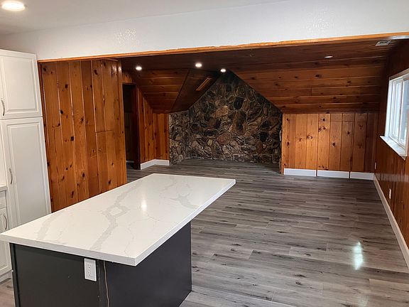 4th image of 3581 Bill Ave #3