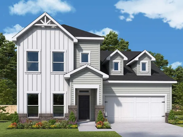 5417 Napa Valley Dr, Smyrna, TN 37167