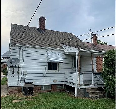 1st image of 11108 Plymouth Ave