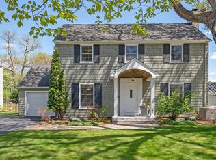 3815 Huntington Ave, Minneapolis, MN 55416