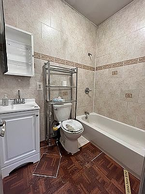 4th image of 415 Bushwick Ave #3A